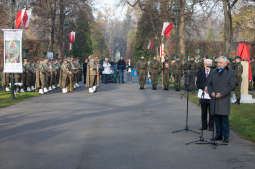 bs-listopada 10, 2018-img_6786.jpg-Niepodległość,Park Jordana,Majchrowski,