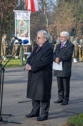 bs-listopada 10, 2018-img_6821.jpg-Niepodległość,Park Jordana,Majchrowski,