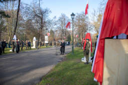 bs-listopada 10, 2018-img_6823.jpg-Niepodległość,Park Jordana,Majchrowski,