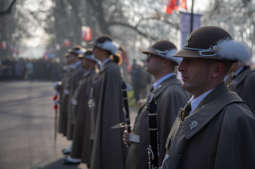 bs-listopada 10, 2018-img_6839.jpg-Niepodległość,Park Jordana,Majchrowski,