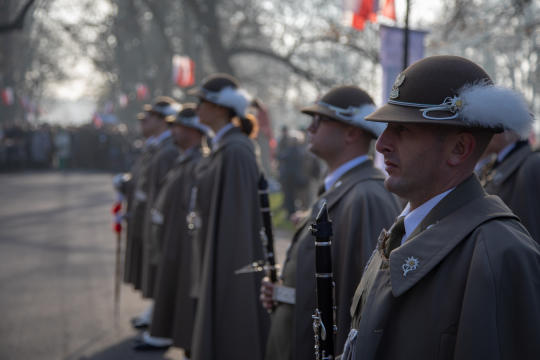 bs-listopada 10, 2018-img_6839.jpg-Niepodległość,Park Jordana,Majchrowski,