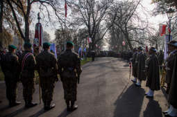 bs-listopada 10, 2018-img_6844.jpg-Niepodległość,Park Jordana,Majchrowski,