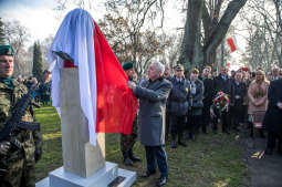 bs-listopada 10, 2018-img_6872.jpg-Niepodległość,Park Jordana,Majchrowski,