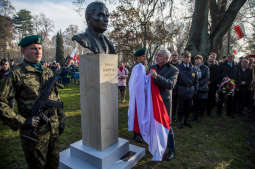 bs-listopada 10, 2018-img_6880.jpg-Niepodległość,Park Jordana,Majchrowski,