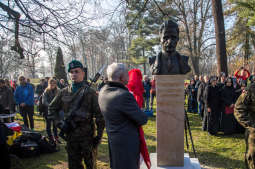 bs-listopada 10, 2018-img_6905.jpg-Niepodległość,Park Jordana,Majchrowski,