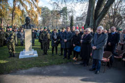 bs-listopada 10, 2018-img_6915.jpg-Niepodległość,Park Jordana,Majchrowski,