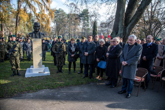 bs-listopada 10, 2018-img_6915.jpg-Niepodległość,Park Jordana,Majchrowski,