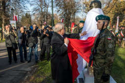 bs-listopada 10, 2018-img_6922.jpg-Niepodległość,Park Jordana,Majchrowski,