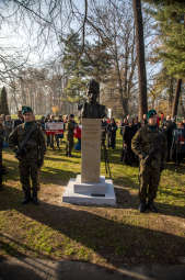 bs-listopada 10, 2018-img_6932.jpg-Niepodległość,Park Jordana,Majchrowski,