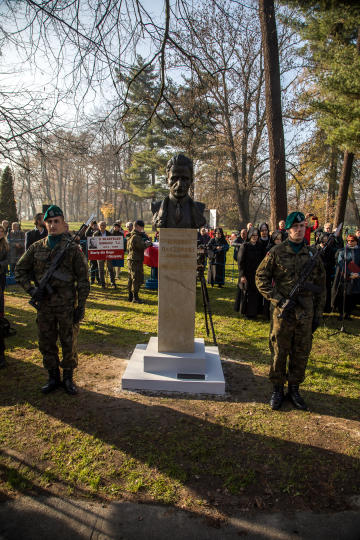 bs-listopada 10, 2018-img_6932.jpg-Niepodległość,Park Jordana,Majchrowski,