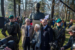 bs-listopada 10, 2018-img_6950.jpg-Niepodległość,Park Jordana,Majchrowski,