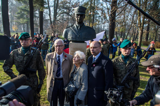 bs-listopada 10, 2018-img_6950.jpg-Niepodległość,Park Jordana,Majchrowski,