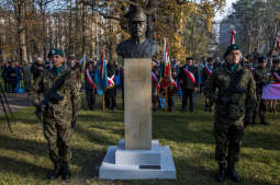 bs-listopada 10, 2018-img_6961.jpg-Niepodległość,Park Jordana,Majchrowski,