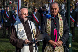 bs-listopada 10, 2018-img_6968.jpg-Niepodległość,Park Jordana,Majchrowski,