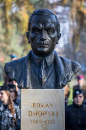 bs-listopada 10, 2018-img_6984.jpg-Niepodległość,Park Jordana,Majchrowski,