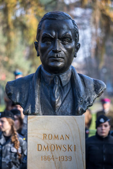 bs-listopada 10, 2018-img_6984.jpg-Niepodległość,Park Jordana,Majchrowski,