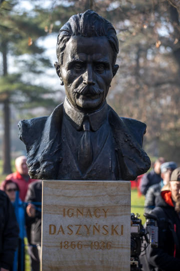 bs-listopada 10, 2018-img_6986.jpg-Niepodległość,Park Jordana,Majchrowski,