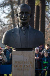 bs-listopada 10, 2018-img_6990.jpg-Niepodległość,Park Jordana,Majchrowski,