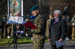 bs-listopada 10, 2018-img_7017.jpg-Niepodległość,Park Jordana,Majchrowski,