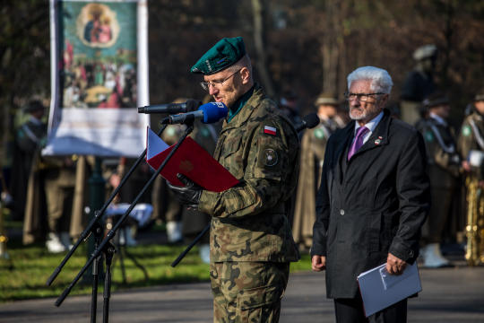 bs-listopada 10, 2018-img_7017.jpg-Niepodległość,Park Jordana,Majchrowski,