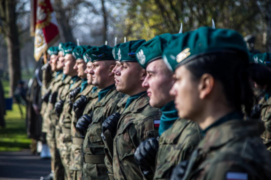 bs-listopada 10, 2018-img_7020.jpg-Niepodległość,Park Jordana,Majchrowski,