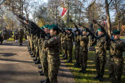 bs-listopada 10, 2018-img_7023.jpg-Niepodległość,Park Jordana,Majchrowski,