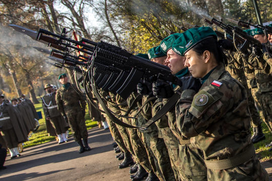 bs-listopada 10, 2018-img_7029.jpg-Niepodległość,Park Jordana,Majchrowski,