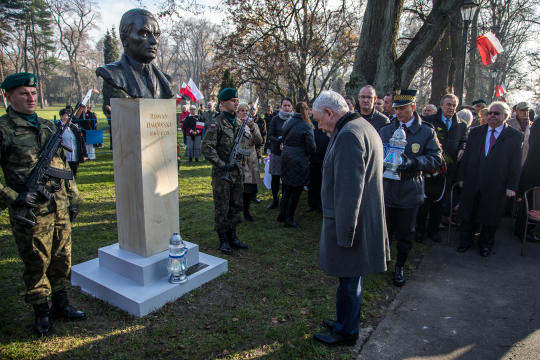 bs-listopada 10, 2018-img_7043.jpg-Niepodległość,Park Jordana,Majchrowski,