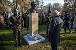 bs-listopada 10, 2018-img_7054.jpg-Niepodległość,Park Jordana,Majchrowski,