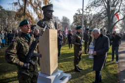 bs-listopada 10, 2018-img_7058.jpg-Niepodległość,Park Jordana,Majchrowski,