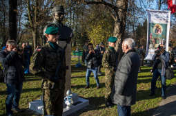 bs-listopada 10, 2018-img_7070.jpg-Niepodległość,Park Jordana,Majchrowski,