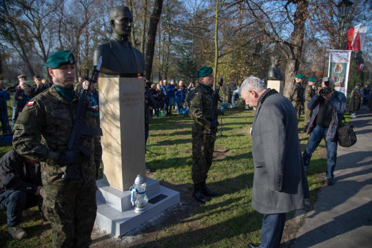 bs-listopada 10, 2018-img_7082.jpg-Niepodległość,Park Jordana,Majchrowski,