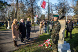 bs-listopada 10, 2018-img_7096.jpg-Niepodległość,Park Jordana,Majchrowski,