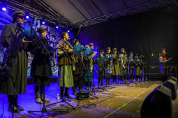 bs-listopada 11, 2018-img_7333.jpg-Lekcja Śpiewania,Niepodległość,100,Majchrowski,Rynek Główny