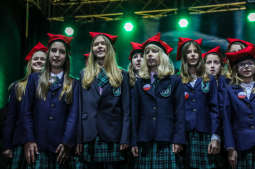 bs-listopada 11, 2018-img_7441.jpg-Lekcja Śpiewania,Niepodległość,100,Majchrowski,Rynek Główny