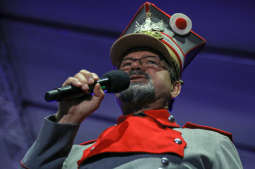 bs-listopada 11, 2018-img_7477.jpg-Lekcja Śpiewania,Niepodległość,100,Majchrowski,Rynek Główny