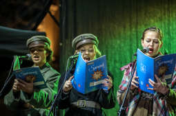 bs-listopada 11, 2018-img_7528.jpg-Lekcja Śpiewania,Niepodległość,100,Majchrowski,Rynek Główny