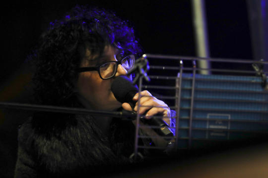 bs-listopada 11, 2018-img_7569.jpg-Lekcja Śpiewania,Niepodległość,100,Majchrowski,Rynek Główny