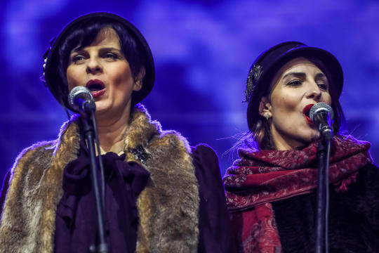 bs-listopada 11, 2018-img_7577.jpg-Lekcja Śpiewania,Niepodległość,100,Majchrowski,Rynek Główny