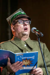 bs-listopada 11, 2018-img_7624.jpg-Lekcja Śpiewania,Niepodległość,100,Majchrowski,Rynek Główny