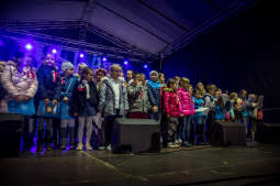 bs-listopada 11, 2018-img_7652.jpg-Lekcja Śpiewania,Niepodległość,100,Majchrowski,Rynek Główny