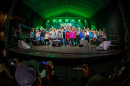 bs-listopada 11, 2018-img_7685.jpg-Lekcja Śpiewania,Niepodległość,100,Majchrowski,Rynek Główny