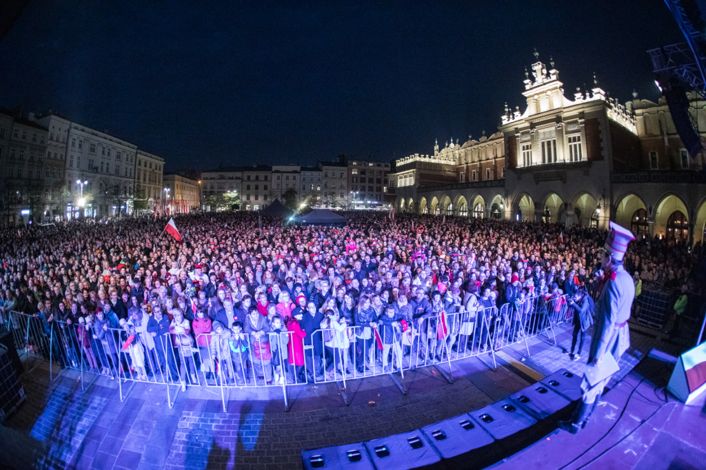 jg_181111_oto_7943.jpg  Autor: B. Świerzowski