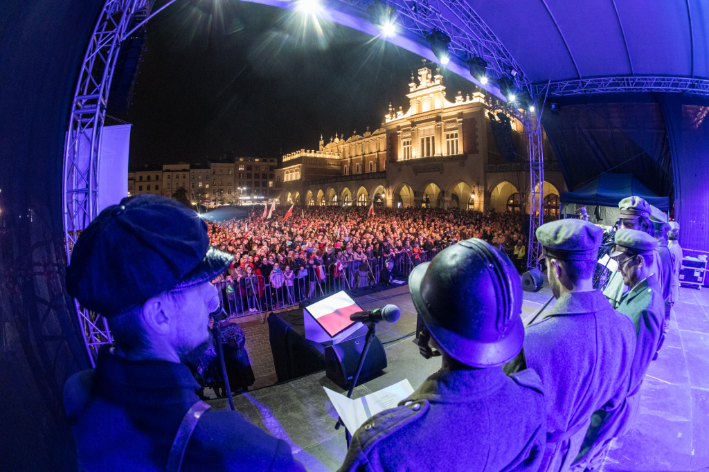 jg_181111_oto_7963.jpg  Autor: B. Świerzowski