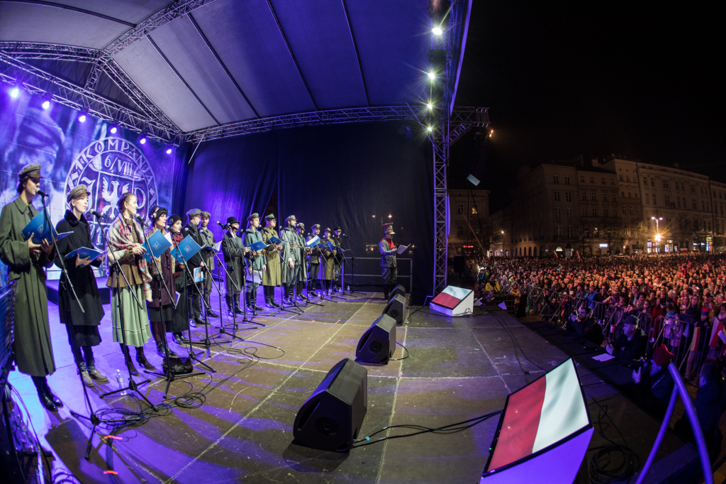 jg_181111_oto_7975.jpg  Autor: B. Świerzowski