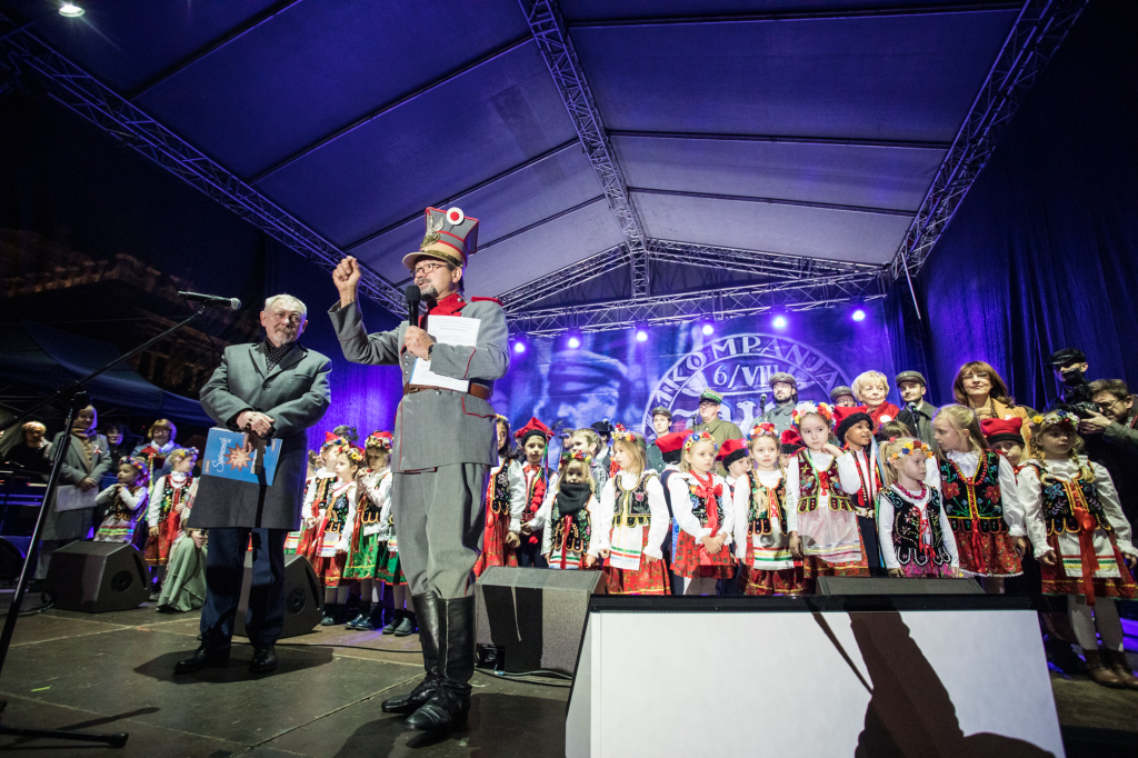 jg_181111_oto_8030.jpg  Autor: B. Świerzowski