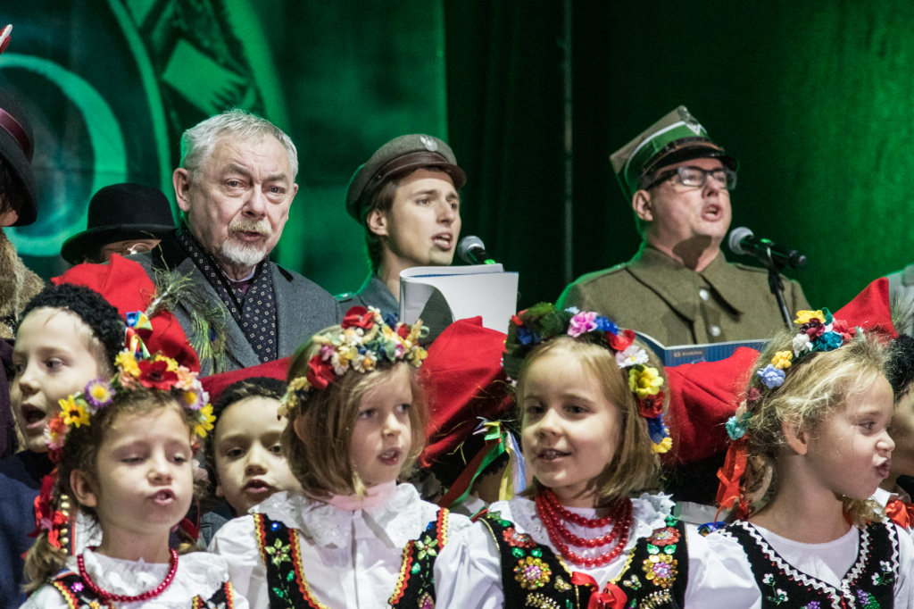 jg_181111_oto_8054.jpg  Autor: B. Świerzowski