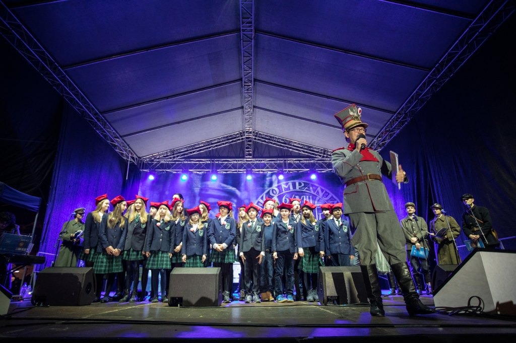 jg_181111_oto_8098.jpg  Autor: B. Świerzowski