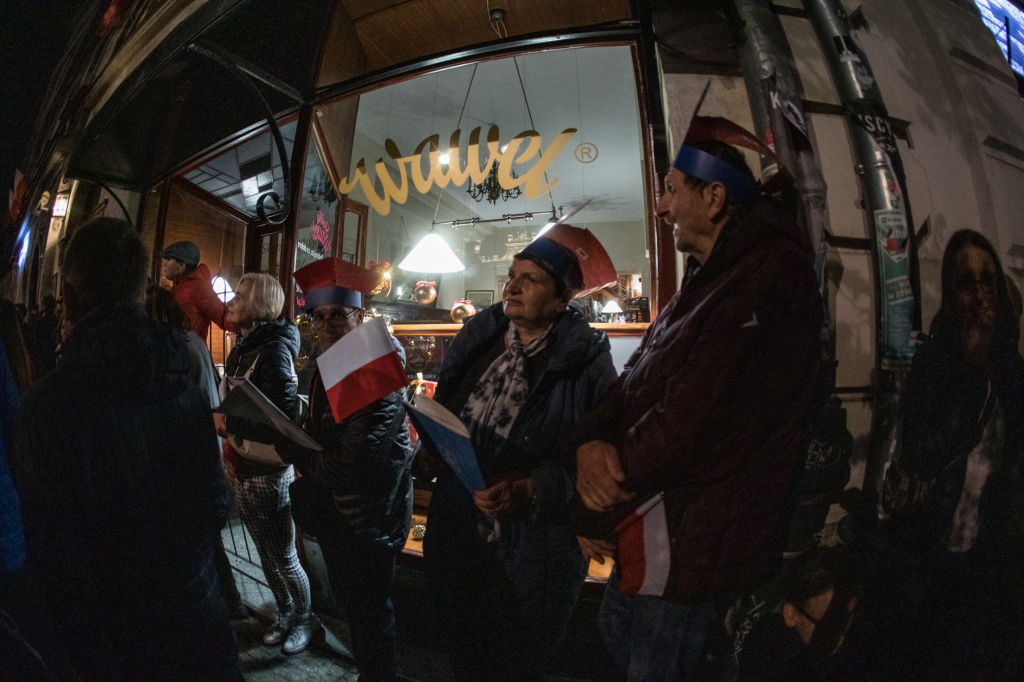 jg_181111_oto_8110.jpg  Autor: B. Świerzowski