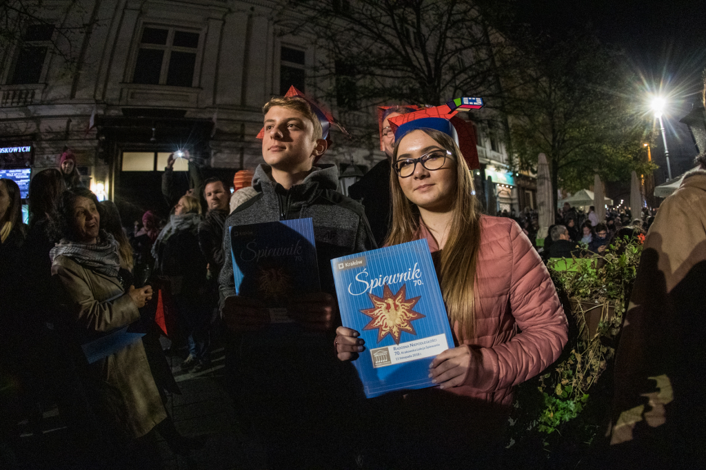 jg_181111_oto_8116.jpg  Autor: B. Świerzowski